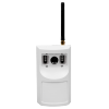 Сигнализатор Photo EXPRESS GSM